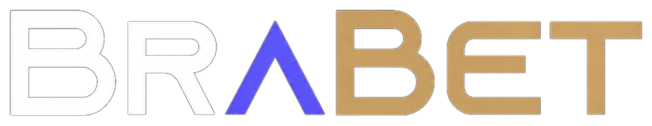 BraBet